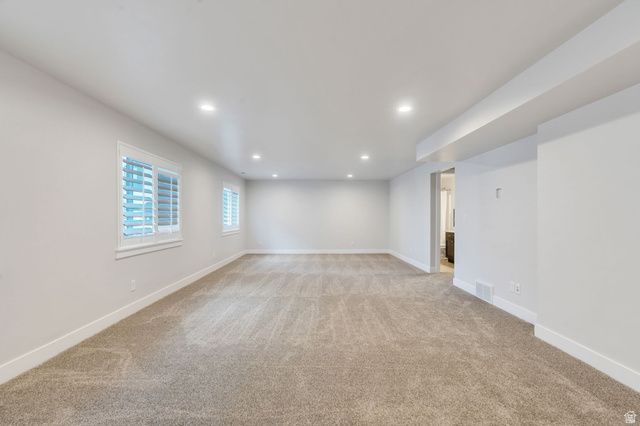 1523 E SEGO LILY CT, Layton, UT 84040