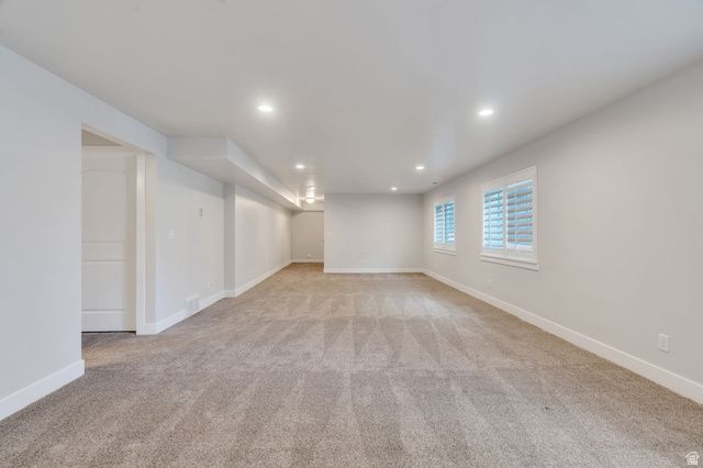 1523 E SEGO LILY CT, Layton, UT 84040