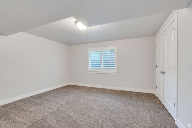 1523 E SEGO LILY CT, Layton, UT 84040