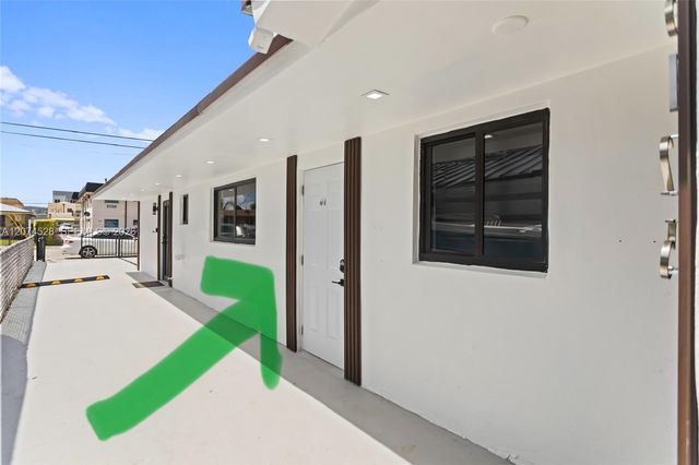 3125 NW 21st Court 01, Miami, FL 33142