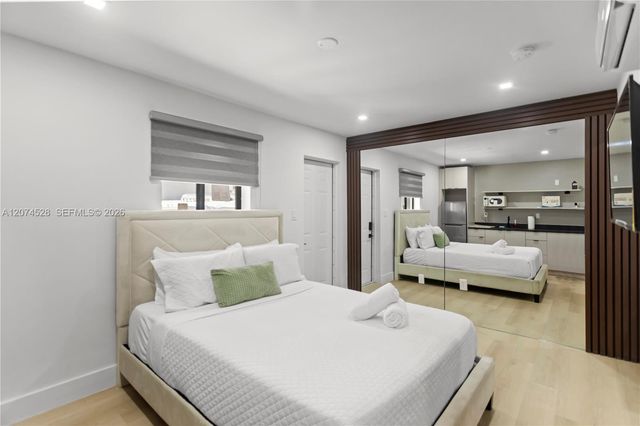 3125 NW 21st Court 01, Miami, FL 33142