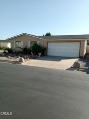 975 W Telegraph Road G122, Santa Paula, CA 93060