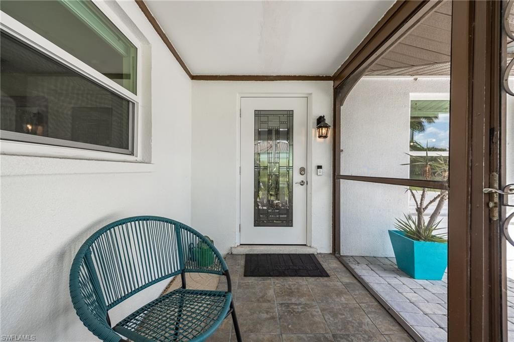 5714 SW 1st CT, CAPE CORAL, FL 33914 — photo 4