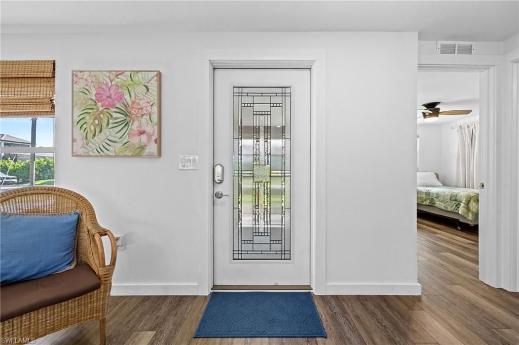 5714 SW 1st CT, CAPE CORAL, FL 33914 — photo 5