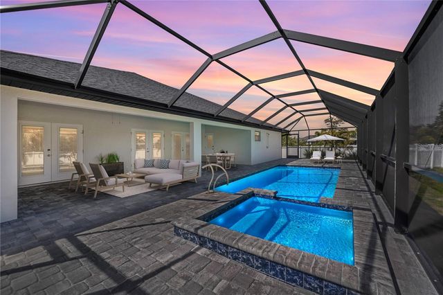 159 APRIL ROAD, Rotonda West, FL 33947