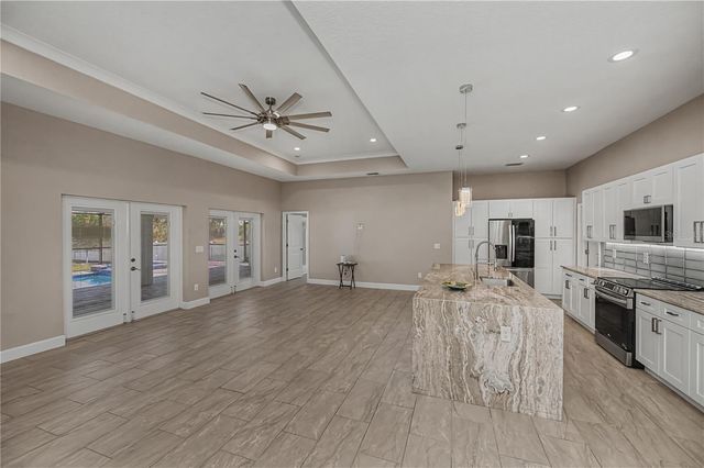 159 APRIL ROAD, Rotonda West, FL 33947