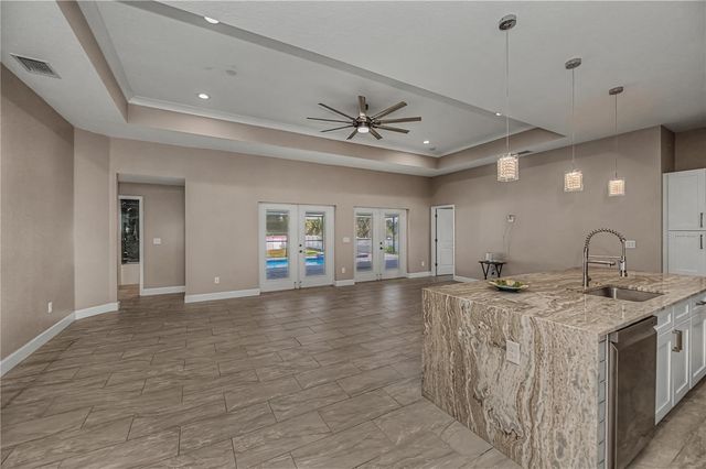 159 APRIL ROAD, Rotonda West, FL 33947