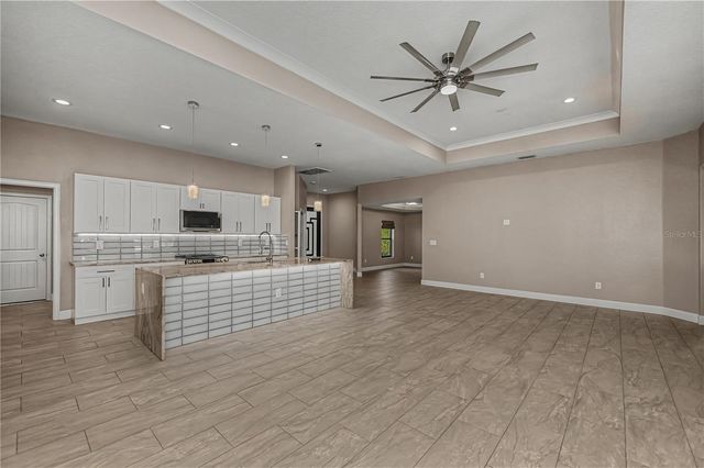 159 APRIL ROAD, Rotonda West, FL 33947