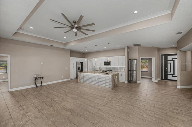 159 APRIL ROAD, Rotonda West, FL 33947