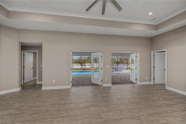 159 APRIL ROAD, Rotonda West, FL 33947