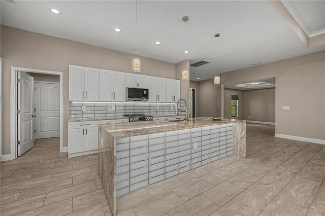 159 APRIL ROAD, Rotonda West, FL 33947