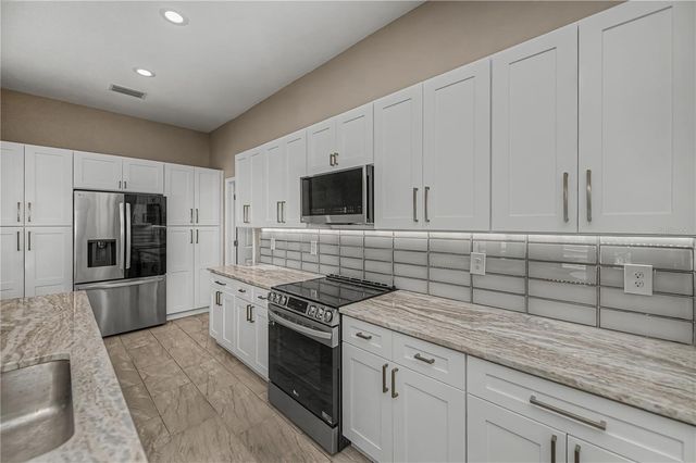 159 APRIL ROAD, Rotonda West, FL 33947