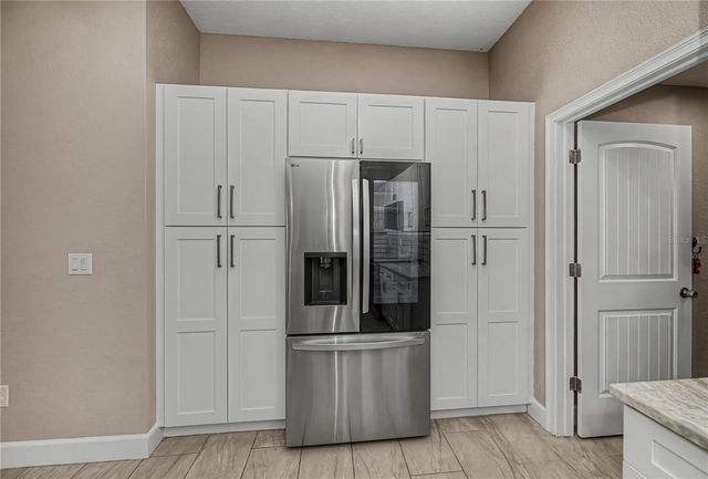 159 APRIL ROAD, Rotonda West, FL 33947