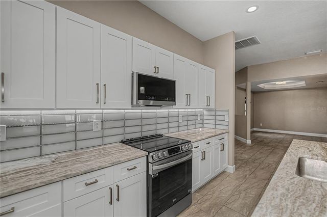 159 APRIL ROAD, Rotonda West, FL 33947