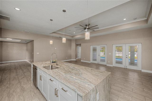 159 APRIL ROAD, Rotonda West, FL 33947