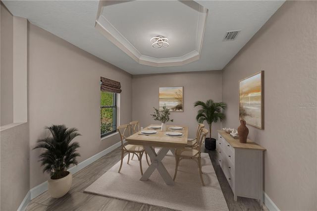 159 APRIL ROAD, Rotonda West, FL 33947