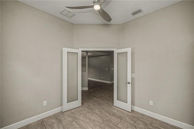 159 APRIL ROAD, Rotonda West, FL 33947