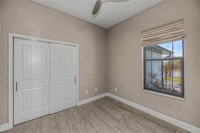 159 APRIL ROAD, Rotonda West, FL 33947