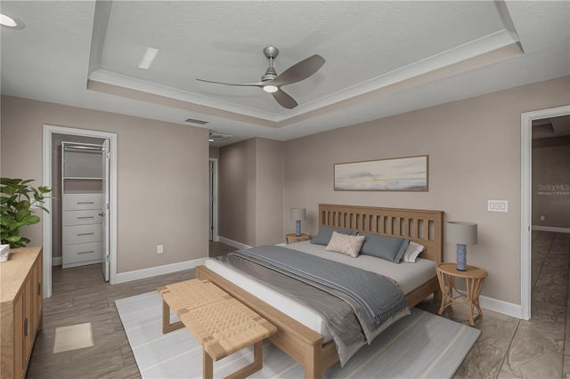 159 APRIL ROAD, Rotonda West, FL 33947