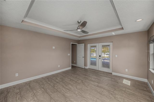 159 APRIL ROAD, Rotonda West, FL 33947