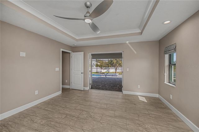 159 APRIL ROAD, Rotonda West, FL 33947