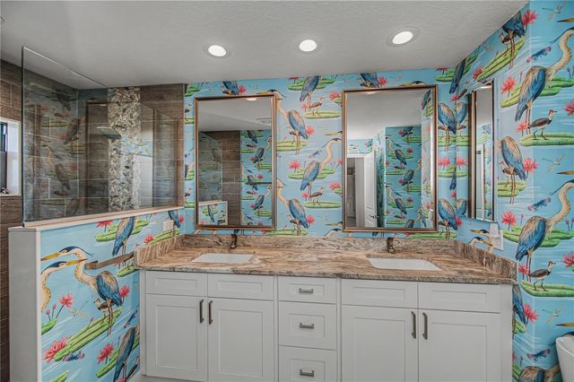 159 APRIL ROAD, Rotonda West, FL 33947