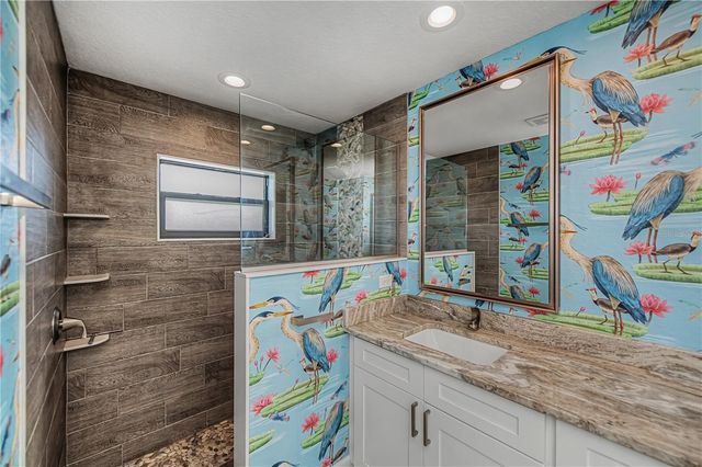 159 APRIL ROAD, Rotonda West, FL 33947