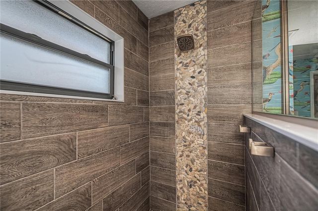 159 APRIL ROAD, Rotonda West, FL 33947