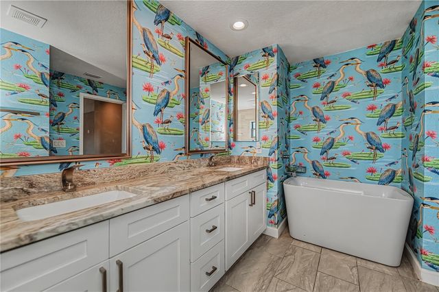 159 APRIL ROAD, Rotonda West, FL 33947