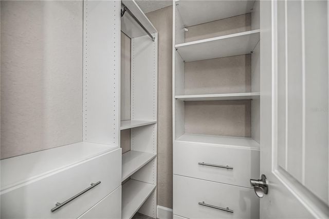 159 APRIL ROAD, Rotonda West, FL 33947