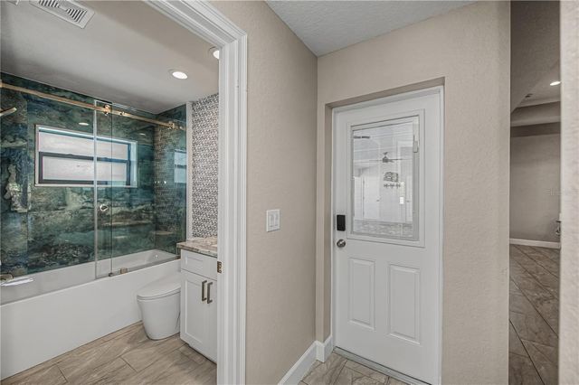 159 APRIL ROAD, Rotonda West, FL 33947