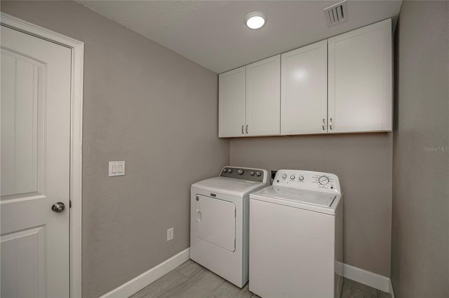 159 APRIL ROAD, Rotonda West, FL 33947