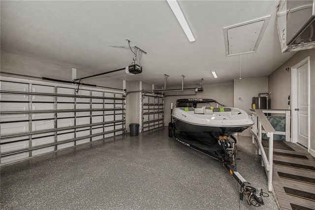 159 APRIL ROAD, Rotonda West, FL 33947