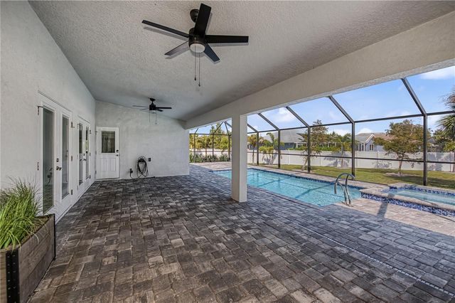 159 APRIL ROAD, Rotonda West, FL 33947