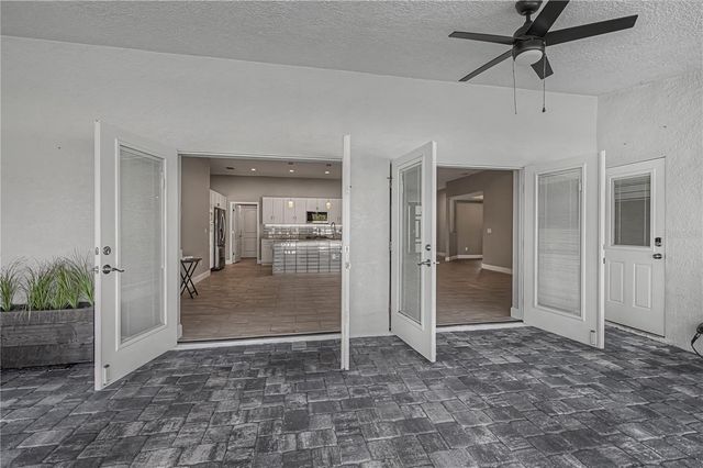 159 APRIL ROAD, Rotonda West, FL 33947