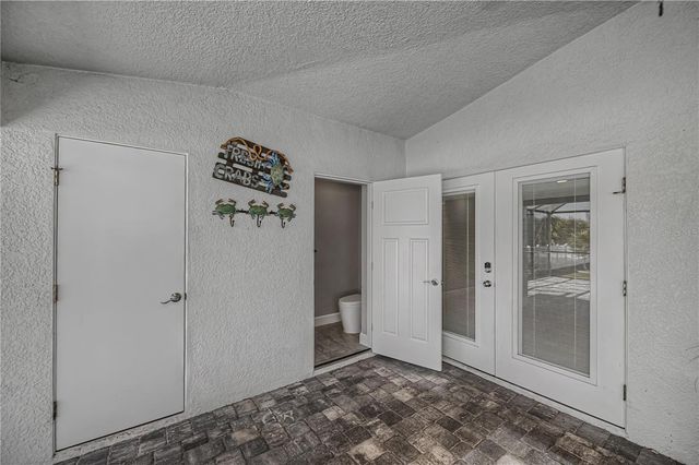 159 APRIL ROAD, Rotonda West, FL 33947