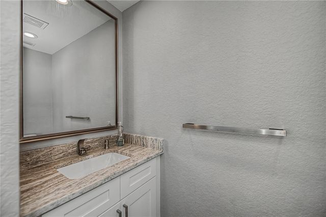 159 APRIL ROAD, Rotonda West, FL 33947