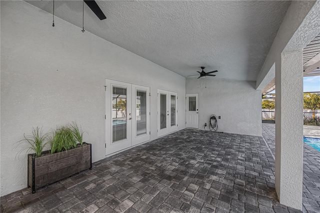 159 APRIL ROAD, Rotonda West, FL 33947
