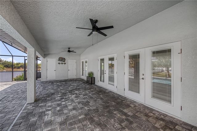 159 APRIL ROAD, Rotonda West, FL 33947