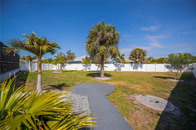 159 APRIL ROAD, Rotonda West, FL 33947