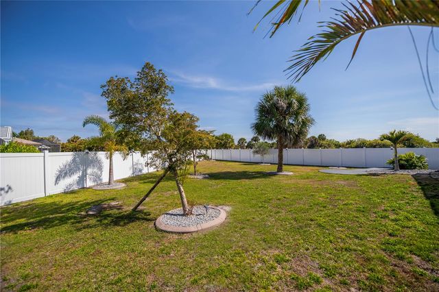 159 APRIL ROAD, Rotonda West, FL 33947