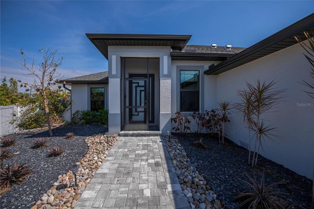 159 APRIL ROAD, Rotonda West, FL 33947