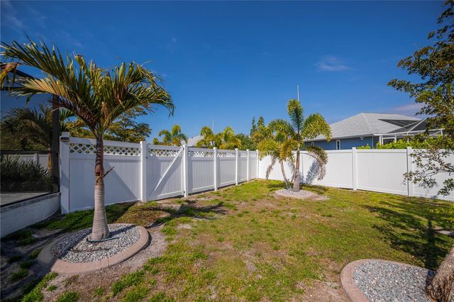 159 APRIL ROAD, Rotonda West, FL 33947