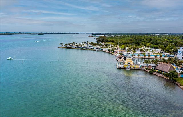 159 APRIL ROAD, Rotonda West, FL 33947