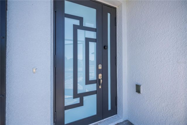 159 APRIL ROAD, Rotonda West, FL 33947