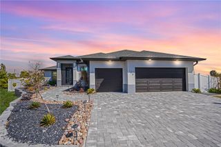 159 APRIL ROAD, Rotonda West, FL 33947