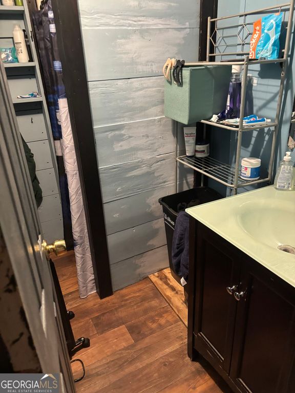 59 Blacks Creek Drive, Clayton, GA 30525 — photo 5