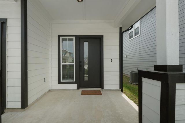 147 Heather Glen WAY, Maxwell, TX 78656