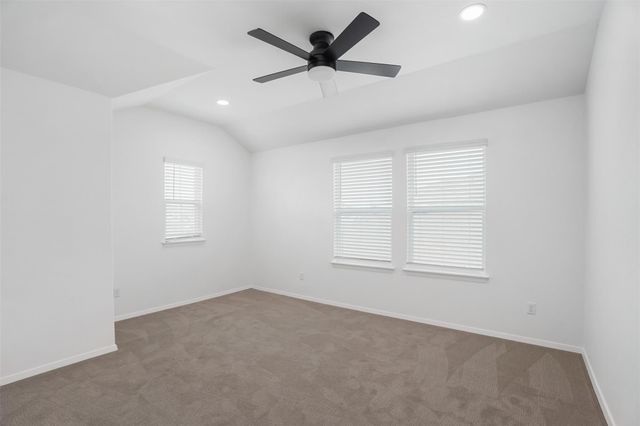 147 Heather Glen WAY, Maxwell, TX 78656