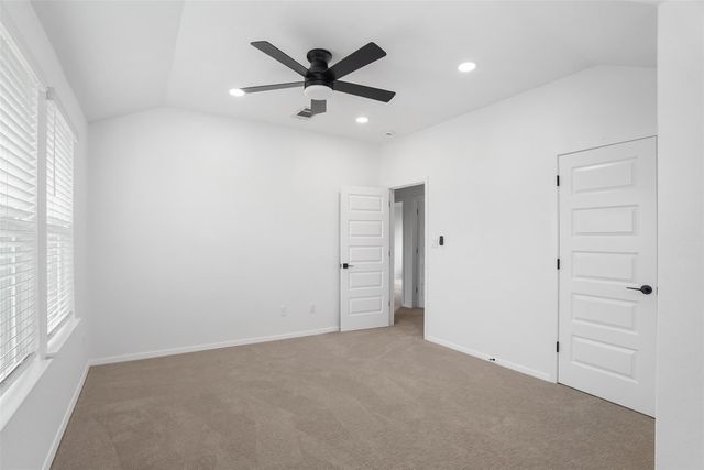 147 Heather Glen WAY, Maxwell, TX 78656